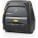Zebra ZQ52-AUN1000-00 Portable Barcode Printer