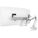 Ergotron 45-521-216 Accessory