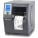 Datamax-O'Neil C46-00-48000004 Barcode Label Printer