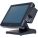 Posiflex KS6815W11A1XP POS Touch Terminal