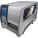 Intermec PM43A11000041200 Barcode Label Printer