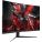 MSI G321CU Monitor