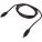 SIIG CB-TS0312-S1 Products