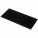 Havis C-FP-4 Spare Parts