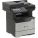 Lexmark 36ST915 Laser Printer