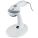 Honeywell MK9540-77A47 Barcode Scanner