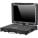 Getac VWK101 Rugged Laptop