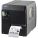 SATO WWCL20281R RFID Printer