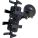 RAM Mount RAM-B-166-UN4U Products