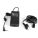 Honeywell 220516-100 Cables, Connectors, and Adapters
