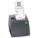 Ithaca 610-P25-DG-AX Receipt Printer