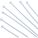 Tripp-Lite P352-07N-100 Accessory