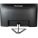 ViewSonic VX2776-4K-MHDU Monitor