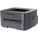 ArmorActive 700-00037 Tablet Accessories