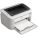 Canon 8468B003 Multi-Function Printer