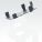 Ingenico 296115032 Accessory