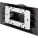 Crestron TSW-1070-MSMK-B-S Communication System
