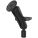 Honeywell RAM-101-218-1U Mounting Hardware and Stands
