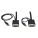 Tripp-Lite P504-010 Cables, Connectors, and Adapters