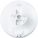EnGenius ENSTATION5-ACKIT Data Networking