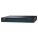 Cisco C1000-24FP-4X-L Wireless Router