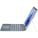 Microsoft I4B-00001 Tablet