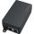EnGenius EPA5006HAT PoE Injectors