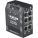 Black Box LBH600A-H-24 Wireless Switch