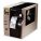Zebra H12-7A1-00000 RFID Printer