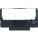 Epson 1507144 Ribbon