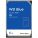 Western Digital WD60EZAX Drive