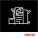 Xerox 497K18360 Accessory