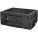 Brother MFC-J775DWXL InkJet Cartridge