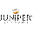 Juniper Systems 25051 Service Contract