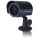 LOREX SG7518CL Security Camera