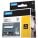 Dymo 18489 Barcode Label