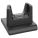 Zebra CUP-RFD49-UNIV-1R Docks and Cradles