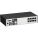 Black Box KV0081A Accessory
