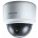 Samsung SND-5080 Security Camera