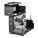 TSC MH340 Barcode Label Printer