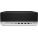 HP 4HJ10UT#ABA Tablet