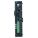 Bogen LUPCMALL Public Address Equipment
