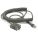 Zebra CBA-R03-C12PAR Cables, Connectors, and Adapters