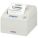 Citizen CT-S4000RSU-L-WH Receipt Printer