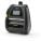 Zebra QN4-AUCA0M00-00 Portable Barcode Printer