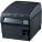 Bixolon SRP-F312COG Receipt Printer