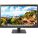 LG 24BL650C-B Digital Signage Display