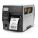 Zebra ZT410A2-T01D000Z Barcode Label Printer
