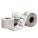 Primera 74703 Barcode Label