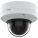 Axis 02616-004 Security Camera